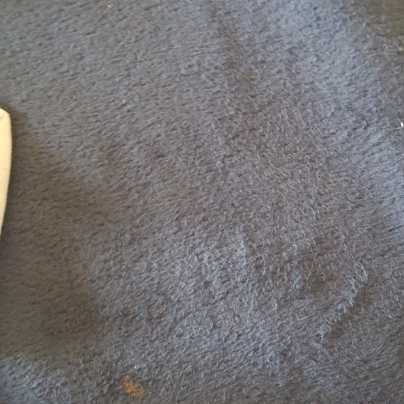 Meet your Posher, Yadira - Picture 1 of 1